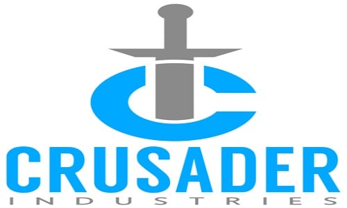 Crusader Industries (company) | Star Citizen Wiki