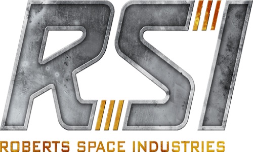 Star Citizen - Roberts Space Industries